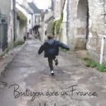 Interviews W/C January 22nd 2024 Talk Radio Europe