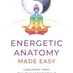 Interviews W/C January 8th 2024 Talk Radio Europe