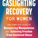 Interviews W/C January 22nd 2024 Talk Radio Europe