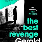 Interviews W/C January 8th 2024 Talk Radio Europe