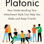 Interviews W/C January 29th 2024 Talk Radio Europe