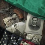 Interviews W/C January 29th 2024 Talk Radio Europe