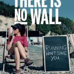 Interviews W/C January 29th 2024 Talk Radio Europe