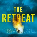 Interviews W/C January 29th 2024 Talk Radio Europe