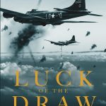 Interviews W/C January 22nd 2024 Talk Radio Europe