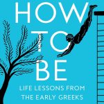 Interviews W/C January 22nd 2024 Talk Radio Europe