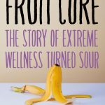 Interviews W/C January 8th 2024 Talk Radio Europe