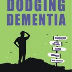 Interviews W/C January 22nd 2024 Talk Radio Europe