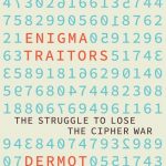 Interviews W/C January 1st 2024 Talk Radio Europe