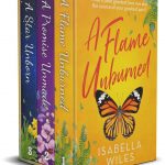 Interviews W/C January 8th 2024 Talk Radio Europe