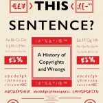 Interviews W/C January 15th 2024 Talk Radio Europe