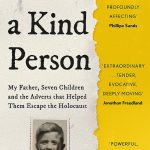 Interviews W/C January 15th 2024 Talk Radio Europe