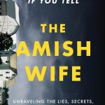 Interviews W/C January 1st 2024 Talk Radio Europe