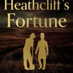 Interviews W/C January 22nd 2024 Talk Radio Europe