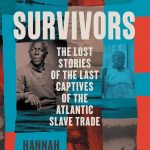 Interviews W/C January 15th 2024 Talk Radio Europe