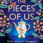 Interviews W/C January 22nd 2024 Talk Radio Europe