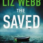 Interviews W/C January 22nd 2024 Talk Radio Europe