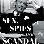 Interviews W/C January 15th 2024 Talk Radio Europe