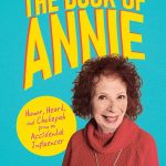 Interviews W/C January 15th 2024 Talk Radio Europe