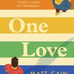 Interviews W/C January 15th 2024 Talk Radio Europe