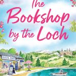 Interviews W/C January 29th 2024 Talk Radio Europe