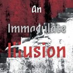 Interviews W/C January 8th 2024 Talk Radio Europe