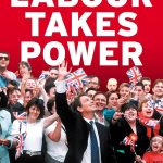 Interviews W/C January 8th 2024 Talk Radio Europe