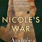 Interviews W/C January 22nd 2024 Talk Radio Europe