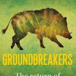 Interviews W/C January 29th 2024 Talk Radio Europe