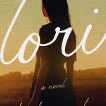 Interviews W/C January 1st 2024 Talk Radio Europe