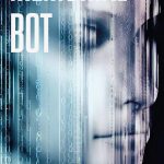 Interviews W/C January 1st 2024 Talk Radio Europe