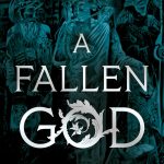 Interviews W/C January 29th 2024 Talk Radio Europe