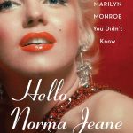 Interviews W/C January 15th 2024 Talk Radio Europe