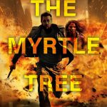 Interviews W/C January 15th 2024 Talk Radio Europe