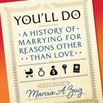 Interviews W/C January 15th 2024 Talk Radio Europe