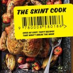 Interviews W/C January 8th 2024 Talk Radio Europe