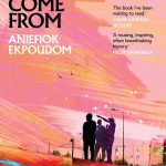 Interviews W/C January 29th 2024 Talk Radio Europe