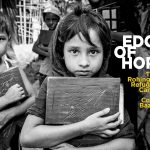 Interviews W/C January 22nd 2024 Talk Radio Europe