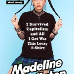 Interviews W/C January 22nd 2024 Talk Radio Europe