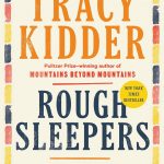 Interviews W/C January 22nd 2024 Talk Radio Europe