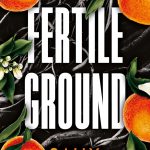 Interviews W/C January 29th 2024 Talk Radio Europe