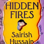 Interviews W/C January 29th 2024 Talk Radio Europe