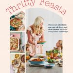 Interviews W/C January 22nd 2024 Talk Radio Europe