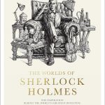 Interviews W/C January 1st 2024 Talk Radio Europe