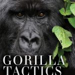 Interviews W/C January 8th 2024 Talk Radio Europe