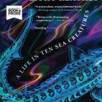 Interviews W/C January 15th 2024 Talk Radio Europe