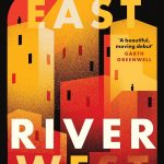 Interviews W/C January 1st 2024 Talk Radio Europe