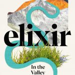 Interviews W/C January 29th 2024 Talk Radio Europe