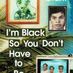 Interviews W/C January 22nd 2024 Talk Radio Europe