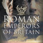 Interviews W/C January 29th 2024 Talk Radio Europe